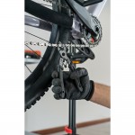 Πενσα Αντικαταστασης Κρικων Αλυσιδας Ποδηλατου 1ΤΕΜ. Lampa Πενσα Αντικαταστασης Κρικων Αλυσιδας Ποδηλατου 1ΤΕΜ. Lampa