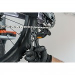 Πενσα Αντικαταστασης Κρικων Αλυσιδας Ποδηλατου 1ΤΕΜ. Lampa Πενσα Αντικαταστασης Κρικων Αλυσιδας Ποδηλατου 1ΤΕΜ. Lampa