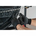 Πενσα Αντικαταστασης Κρικων Αλυσιδας Ποδηλατου 1ΤΕΜ. Lampa Πενσα Αντικαταστασης Κρικων Αλυσιδας Ποδηλατου 1ΤΕΜ. Lampa