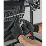 Πενσα Αντικαταστασης Κρικων Αλυσιδας Ποδηλατου 1ΤΕΜ. Lampa Πενσα Αντικαταστασης Κρικων Αλυσιδας Ποδηλατου 1ΤΕΜ. Lampa