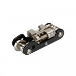 Πολυεργαλειο Ποδηλατου 15 Σε 1 Με ΑΛΕΝ/ΚΑΤΣΑΒΙΔΙ/ΕΞΩΛΚΕΑ/ΚΛΕΙΔΙ Ακτινων 1ΤΕΜ. Lampa Πολυεργαλειο Ποδηλατου 15 Σε 1 Με ΑΛΕΝ/ΚΑΤΣΑΒΙΔΙ/ΕΞΩΛΚΕΑ/ΚΛΕΙΔΙ Ακτινων 1ΤΕΜ. Lampa