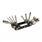 Πολυεργαλειο Ποδηλατου 15 Σε 1 Με ΑΛΕΝ/ΚΑΤΣΑΒΙΔΙ/ΕΞΩΛΚΕΑ/ΚΛΕΙΔΙ Ακτινων 1ΤΕΜ. Lampa Πολυεργαλειο Ποδηλατου 15 Σε 1 Με ΑΛΕΝ/ΚΑΤΣΑΒΙΔΙ/ΕΞΩΛΚΕΑ/ΚΛΕΙΔΙ Ακτινων 1ΤΕΜ. Lampa