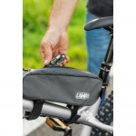 Πολυεργαλειο Ποδηλατου 15 Σε 1 Με ΑΛΕΝ/ΚΑΤΣΑΒΙΔΙ/ΕΞΩΛΚΕΑ/ΚΛΕΙΔΙ Ακτινων 1ΤΕΜ. Lampa Πολυεργαλειο Ποδηλατου 15 Σε 1 Με ΑΛΕΝ/ΚΑΤΣΑΒΙΔΙ/ΕΞΩΛΚΕΑ/ΚΛΕΙΔΙ Ακτινων 1ΤΕΜ. Lampa