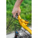 Πολυεργαλειο Ποδηλατου 15 Σε 1 Με ΑΛΕΝ/ΚΑΤΣΑΒΙΔΙ/ΕΞΩΛΚΕΑ/ΚΛΕΙΔΙ Ακτινων 1ΤΕΜ. Lampa Πολυεργαλειο Ποδηλατου 15 Σε 1 Με ΑΛΕΝ/ΚΑΤΣΑΒΙΔΙ/ΕΞΩΛΚΕΑ/ΚΛΕΙΔΙ Ακτινων 1ΤΕΜ. Lampa