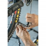 Πολυεργαλειο Ποδηλατου 15 Σε 1 Με ΑΛΕΝ/ΚΑΤΣΑΒΙΔΙ/ΕΞΩΛΚΕΑ/ΚΛΕΙΔΙ Ακτινων 1ΤΕΜ. Lampa Πολυεργαλειο Ποδηλατου 15 Σε 1 Με ΑΛΕΝ/ΚΑΤΣΑΒΙΔΙ/ΕΞΩΛΚΕΑ/ΚΛΕΙΔΙ Ακτινων 1ΤΕΜ. Lampa