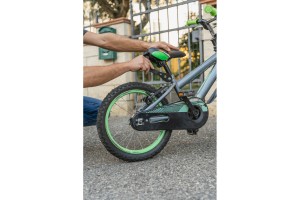 Κλειδι Πλημνης Τροχου Ποδηλατου 19mm 1ΤΕΜ.