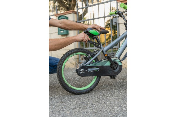 Κλειδι Πλημνης Τροχου Ποδηλατου 19mm 1ΤΕΜ.