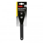 Κλειδι Πλημνης Τροχου Ποδηλατου 14mm 1ΤΕΜ. Lampa