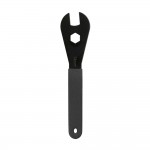 Κλειδι Πλημνης Τροχου Ποδηλατου 14mm 1ΤΕΜ. Lampa