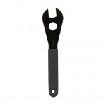 Κλειδι Πλημνης Τροχου Ποδηλατου 16mm 1ΤΕΜ. Lampa