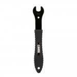 Κλειδι Αφαιρεσης & Τοποθετησης Πεταλιων Ποδηλατου 15mm 1ΤΕΜ. Lampa Κλειδι Αφαιρεσης & Τοποθετησης Πεταλιων Ποδηλατου 15mm 1ΤΕΜ. Lampa