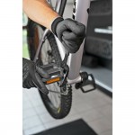 Κλειδι Αφαιρεσης & Τοποθετησης Πεταλιων Ποδηλατου 15mm 1ΤΕΜ. Lampa Κλειδι Αφαιρεσης & Τοποθετησης Πεταλιων Ποδηλατου 15mm 1ΤΕΜ. Lampa