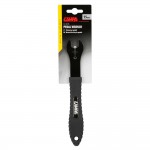 Κλειδι Αφαιρεσης & Τοποθετησης Πεταλιων Ποδηλατου 15mm 1ΤΕΜ. Lampa Κλειδι Αφαιρεσης & Τοποθετησης Πεταλιων Ποδηλατου 15mm 1ΤΕΜ. Lampa