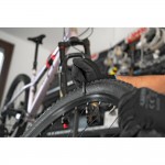 Μοχλοι Αφαιρεσης Ελαστικων Ποδηλατου Απο Ατσαλι 3ΤΕΜ. Lampa Μοχλοι Αφαιρεσης Ελαστικων Ποδηλατου Απο Ατσαλι 3ΤΕΜ. Lampa