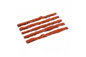 Μπαλωματα - Κορδονια 85mm 5ΤΕΜ.