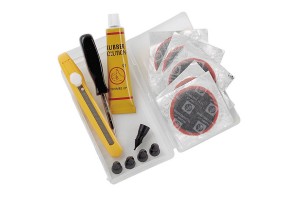 Σετ Επισκευης Tubeless
