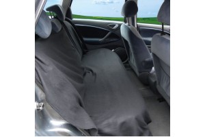 Carpoint Κουβέρτα Fleece Για Τα Πίσω Καθίσματα (0310011)