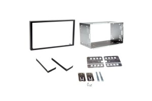 Πρόσοψη R/CD-Οθόνης - Universal -