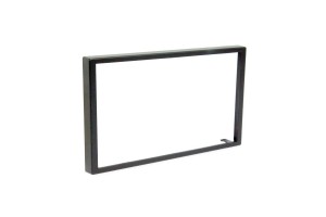 Universal 2DIN Πλαίσιο