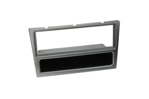 Πρόσοψη R/CD-Οθόνης Opel Ανθρακί Μεταλλικό Χρώμα