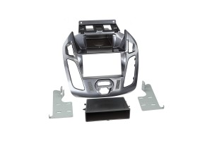 Πρόσοψη R/CD-Οθόνης Ford Tourneo/Transit Connect