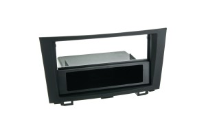 Πρόσοψη R/CD-Οθόνης Honda CR-V