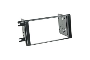 Πρόσοψη R/CD-Οθόνης Subaru Impreza / Forester