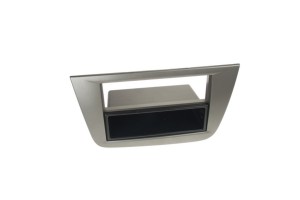 Πρόσοψη R/CD-Οθόνης Seat Altea/Toledo