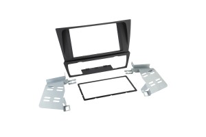 Πρόσοψη R/CD-Οθόνης Bmw 3 Series