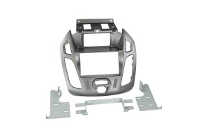 Πρόσοψη R/CD-Οθόνης Ford Tourneo/Transit Connect
