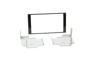 Πρόσοψη R/CD-Οθόνης Nissan Micra / Note