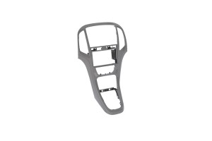 Πρόσοψη R/CD-Οθόνης Opel Astra J