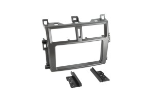 Πρόσοψη R/CD-Οθόνης Toyota Verso S