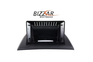 Πρόσοψη Καλωδίωση & Canbus Box Bmw X3 E83 Για Tablet 9"