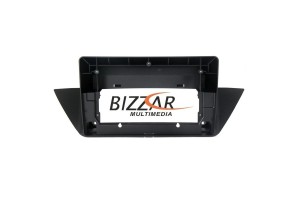 Πρόσοψη Καλωδίωση & Canbus Box Bmw Χ1 E84 Για Tablet 9"