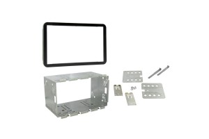 Πρόσοψη R/CD-Οθόνης Alfa Romeo