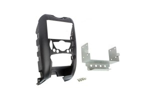 Πρόσοψη R/CD-Οθόνης Mini Cooper 2006-2014 R55/56/57