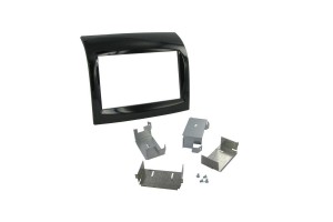 Πρόσοψη R/CD-Οθόνης Citroen