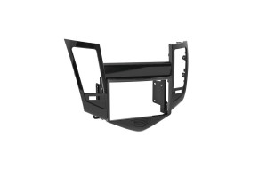 Πρόσοψη R/CD-Οθόνης Chevrolet