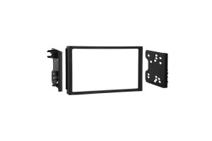 Πρόσοψη R/CD-Οθόνης Chevrolet