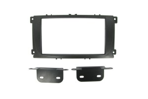 Πρόσοψη R/CD-Οθόνης Ford