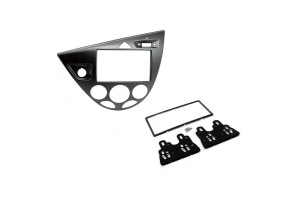 Πρόσοψη R/CD-Οθόνης Ford