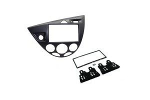 Πρόσοψη R/CD-Οθόνης Ford