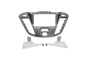 Πρόσοψη R/CD-Οθόνης Ford