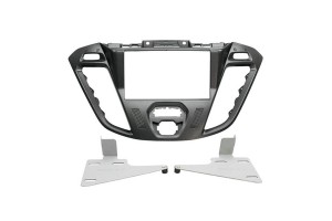 Πρόσοψη R/CD-Οθόνης Ford