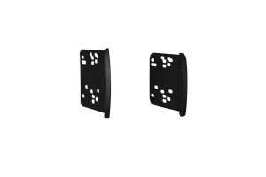 Πρόσοψη R/CD-Οθόνης Ford