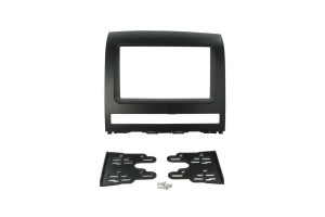 Fiat Palio/Idea Πρόσοψη R/CD/Οθόνης