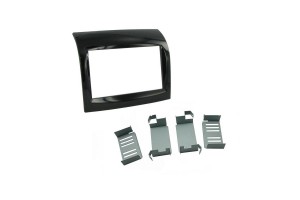 Πρόσοψη R/CD-Οθόνης Fiat