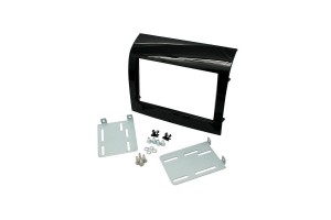 Πρόσοψη R/CD-Οθόνης Fiat