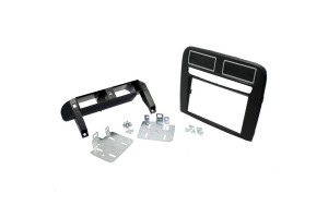 Πρόσοψη R/CD-Οθόνης Fiat